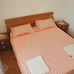 Apartman By The Sea Jezera, Murter - 12728
