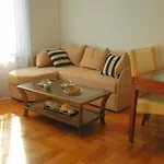 By The Sea Jezera, Murter - 12728 Apartment *