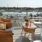 By The Sea Jezera, Murter - 12728 Apartman Jezera