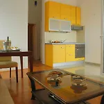 Apartman By The Sea Jezera, Murter - 12728
