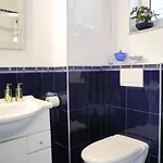 Apartman By The Sea Jezera, Murter - 12728