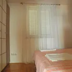 Apartment By The Sea Jezera, Murter - 12728 *
