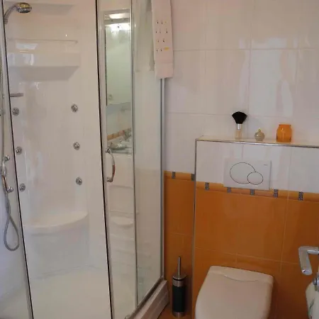 By The Sea Jezera, Murter - 12728 *